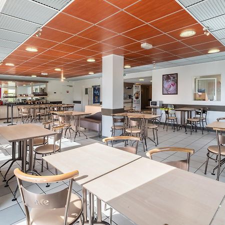 Ace Hotel Roanne Mably Exterior foto